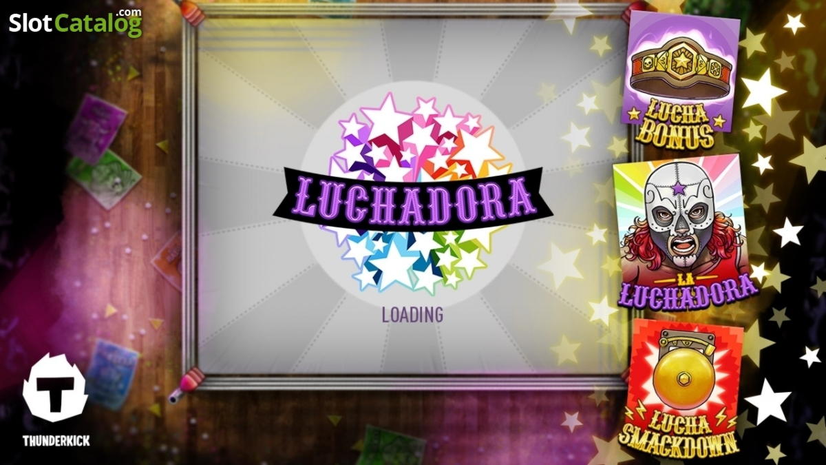 275 Free Spins at Sloto Cash Casino