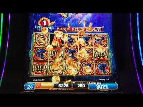 €88 Free Casino Tournament at London Casino 