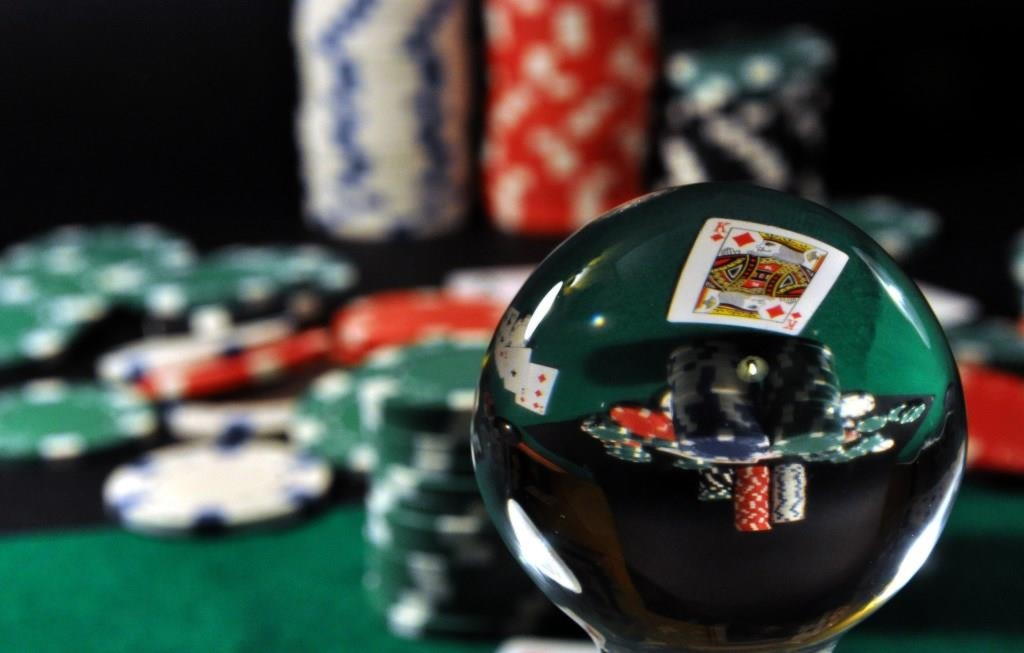 $180 FREE CHIP at Finland Casino 
