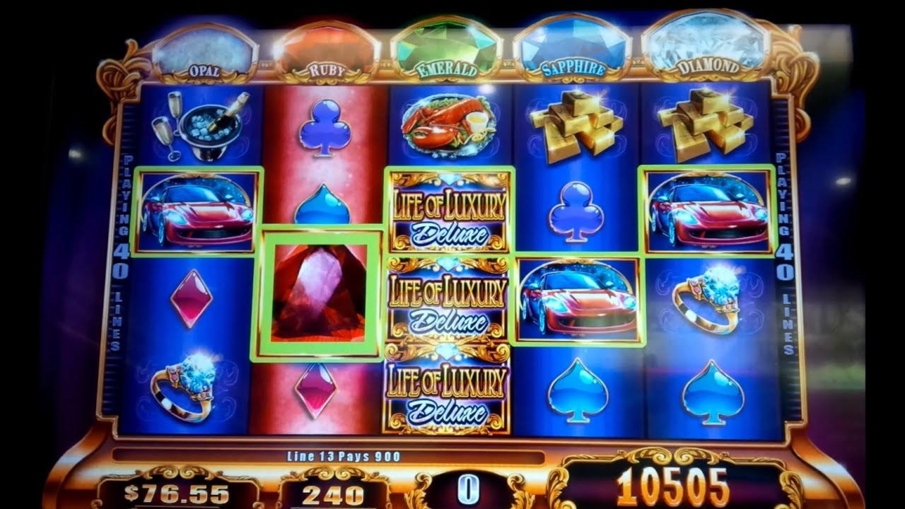 EURO 630 casino chip at London Casino 