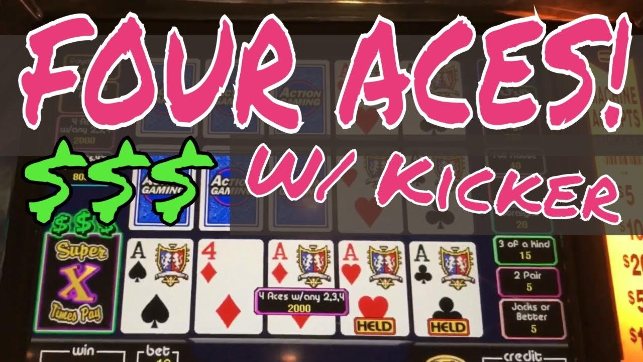 270 Loyal Free Spins! at Planet 7 Casino