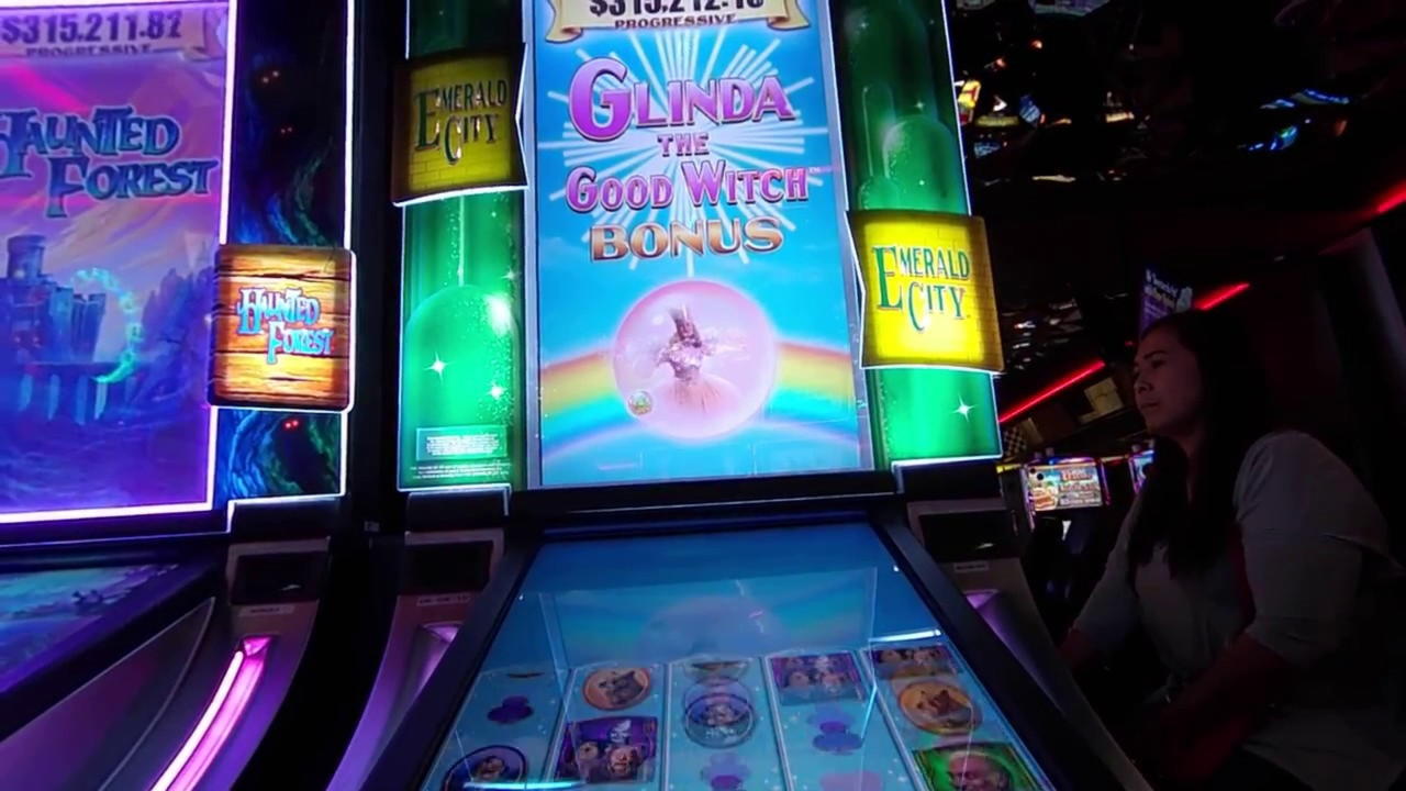 ﻿$370 FREE CASINO CHIP at Royal Panda Casino