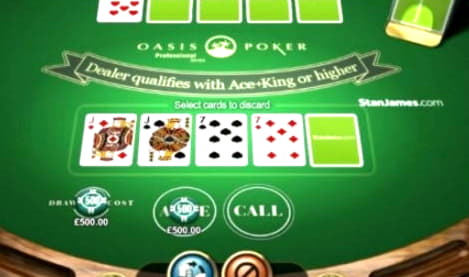 €80 FREE Chip Casino at Leo Dubai Casino