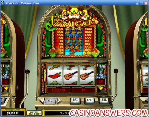 130 FREE Spins at Finland Casino 