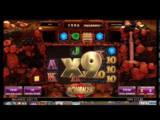 375% Match Bonus at Betwinner Casino
