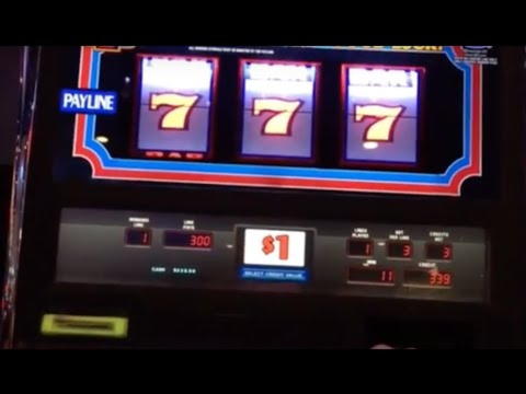 €530 Online Casino Tournament at Uptown Aces Casino