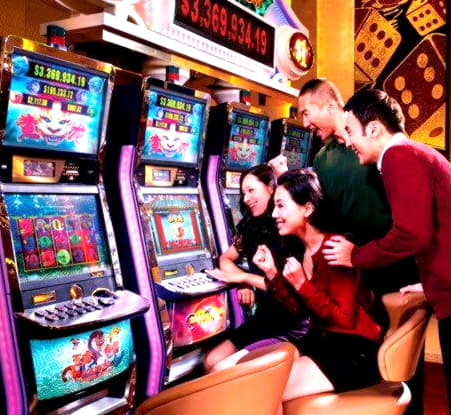 955% Match bonus at Genesis Casino