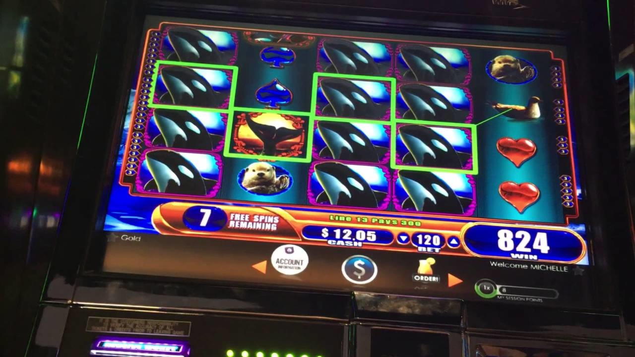 $690 Free Chip at Finland Casino 
