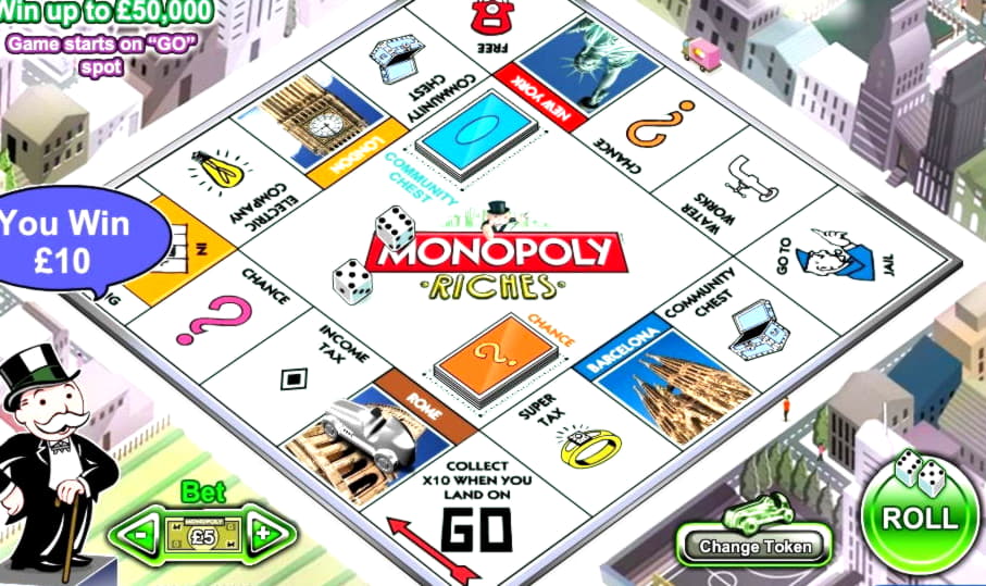 €710 Tournament at Royal Panda Casino