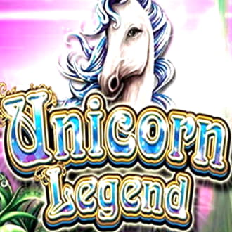 $190 Online Casino Tournament at Genesis Casino