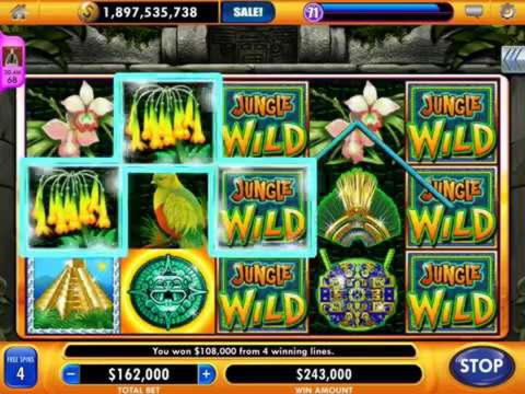 €70 free chip casino at 777 Casino