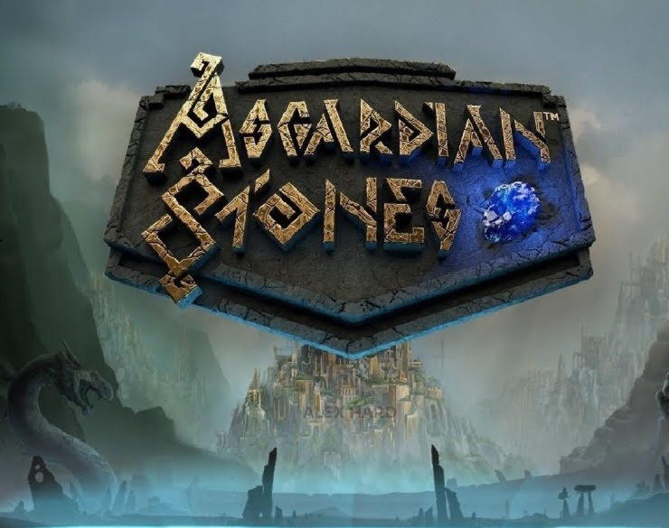 105 Free Spins Casino at Finland Casino 