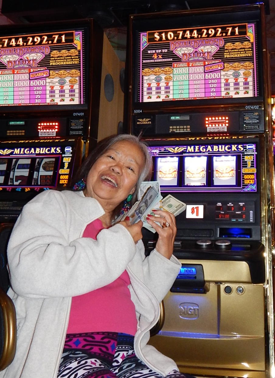 ﻿$530 Tournament at Mobile Bet Casino
