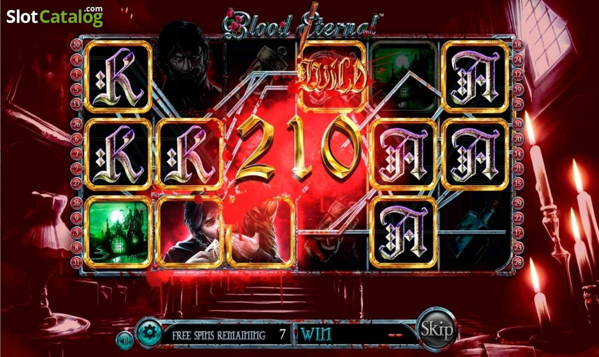 30 Loyalty Free Spins! at Royal Panda Casino