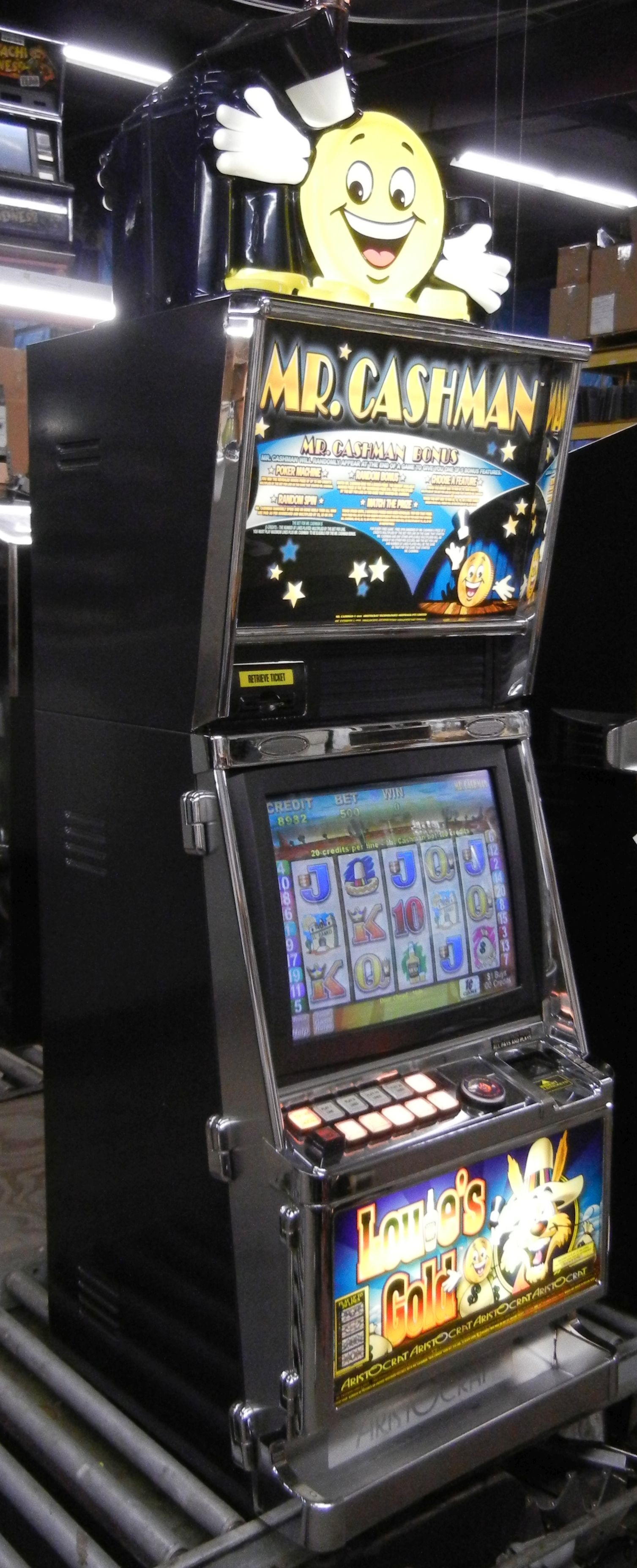 ﻿$20 Free Casino Tournament at Leo Dubai Casino