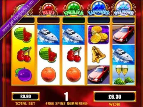 200 FREE SPINS at 777 Casino