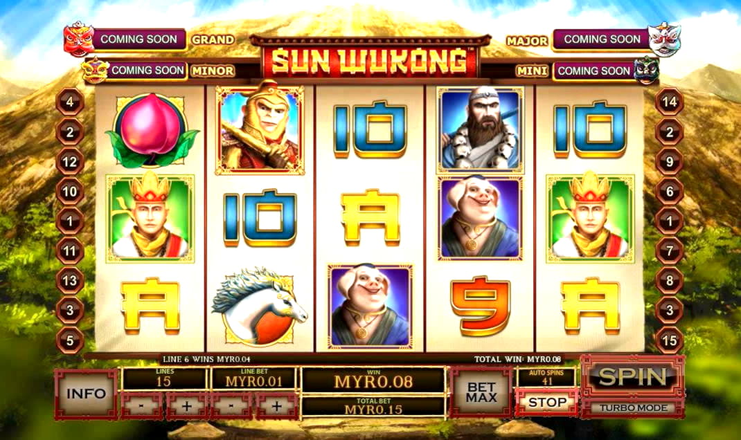 €77 Free chip casino at Royal Panda Casino