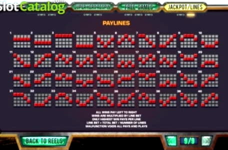 €3540 no deposit casino bonus at Leo Dubai Casino