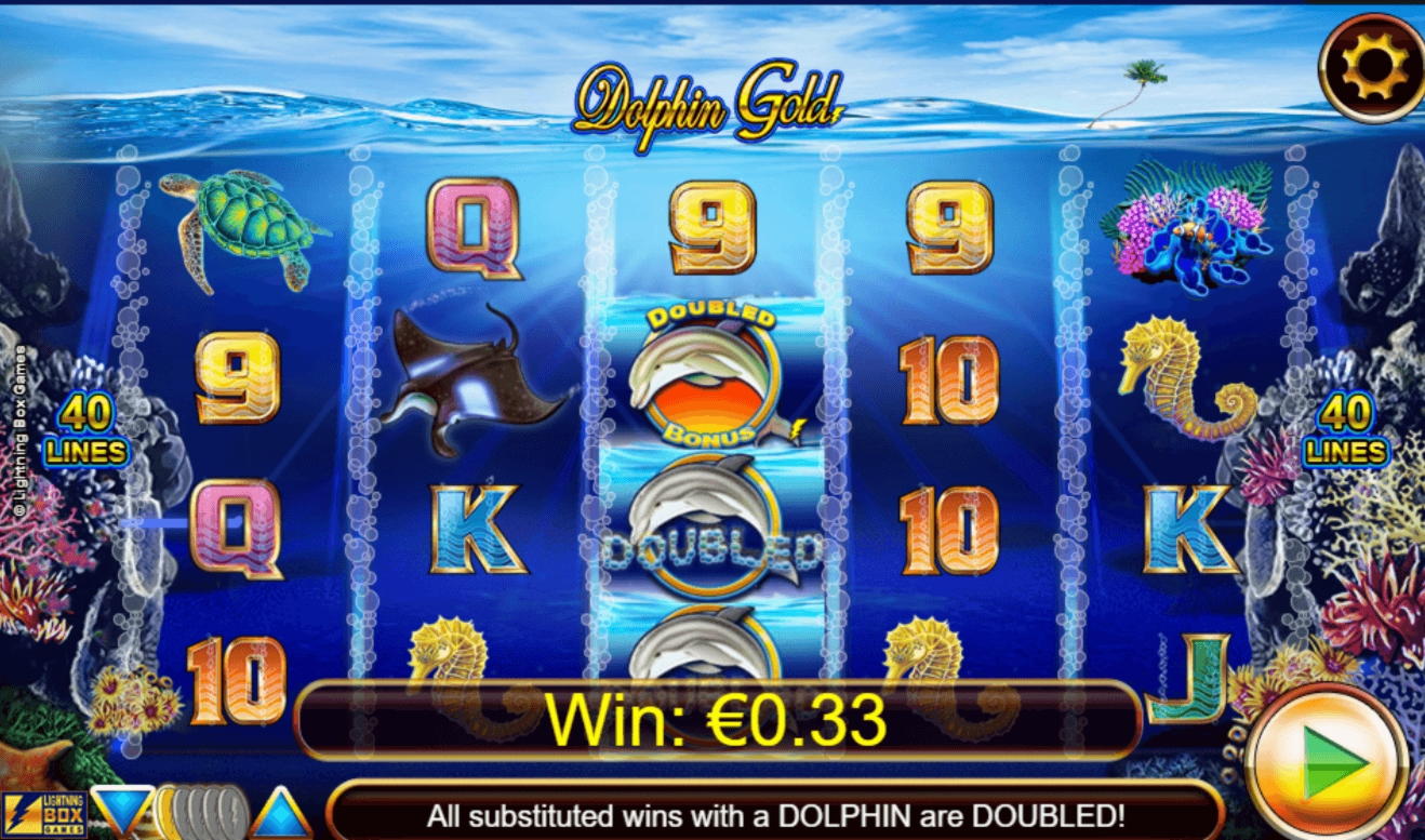 295 free spins no deposit at Finland Casino 