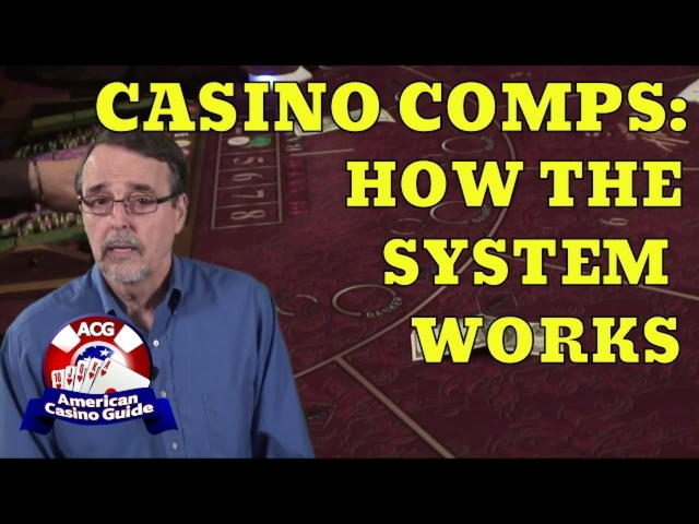 595% Casino match bonus at Leo Dubai Casino