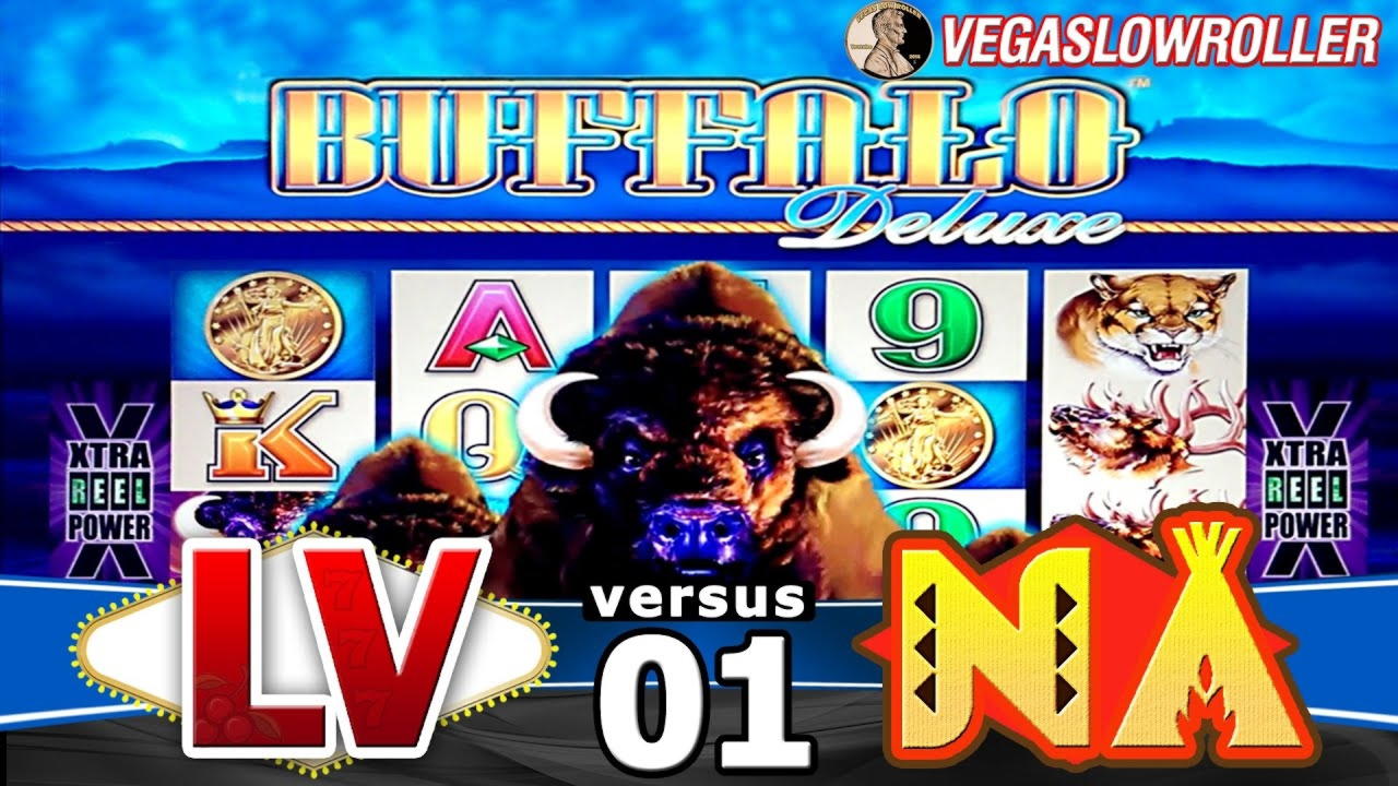 510% Signup Casino Bonus at Netherlands Casino 