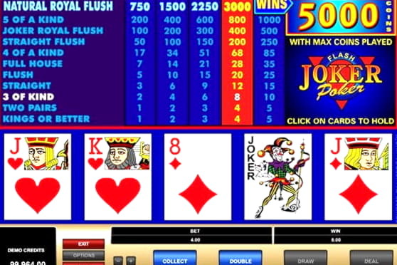 EURO 1835 No Deposit Bonus Code at Betwinner Casino