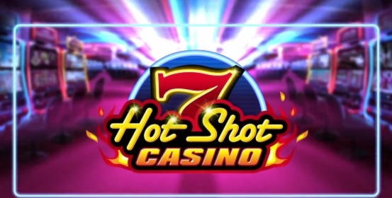 €65 free casino chip at London Casino 