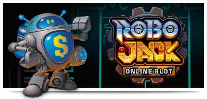 EURO 2435 no deposit bonus casino at Win A Day Casino