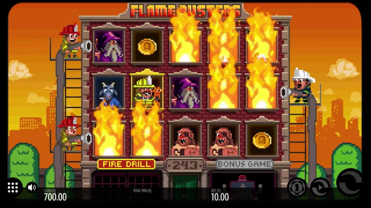 £395 FREE CHIP CASINO at Finland Casino 