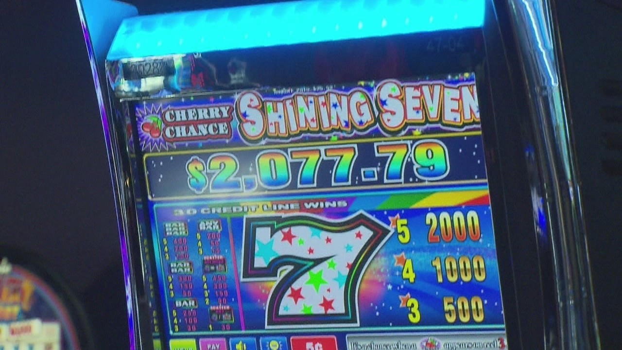 €325 Tournament at Karamba Casino
