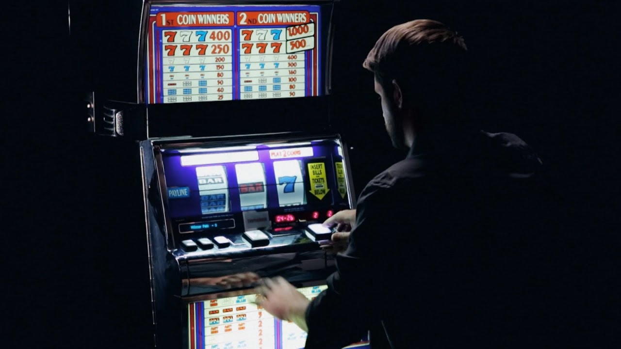 77 free spins no deposit at Genesis Casino