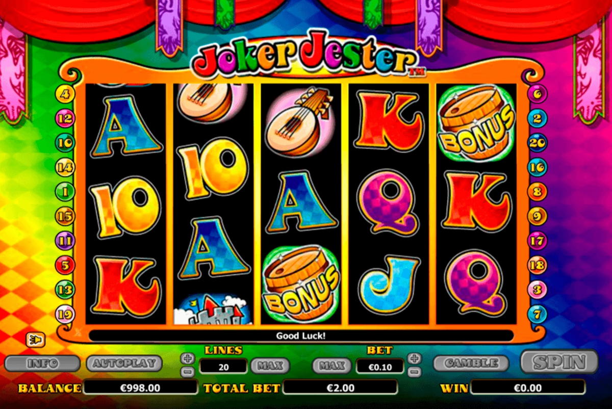 EUR 55 Free Chip at Gratorama Casino