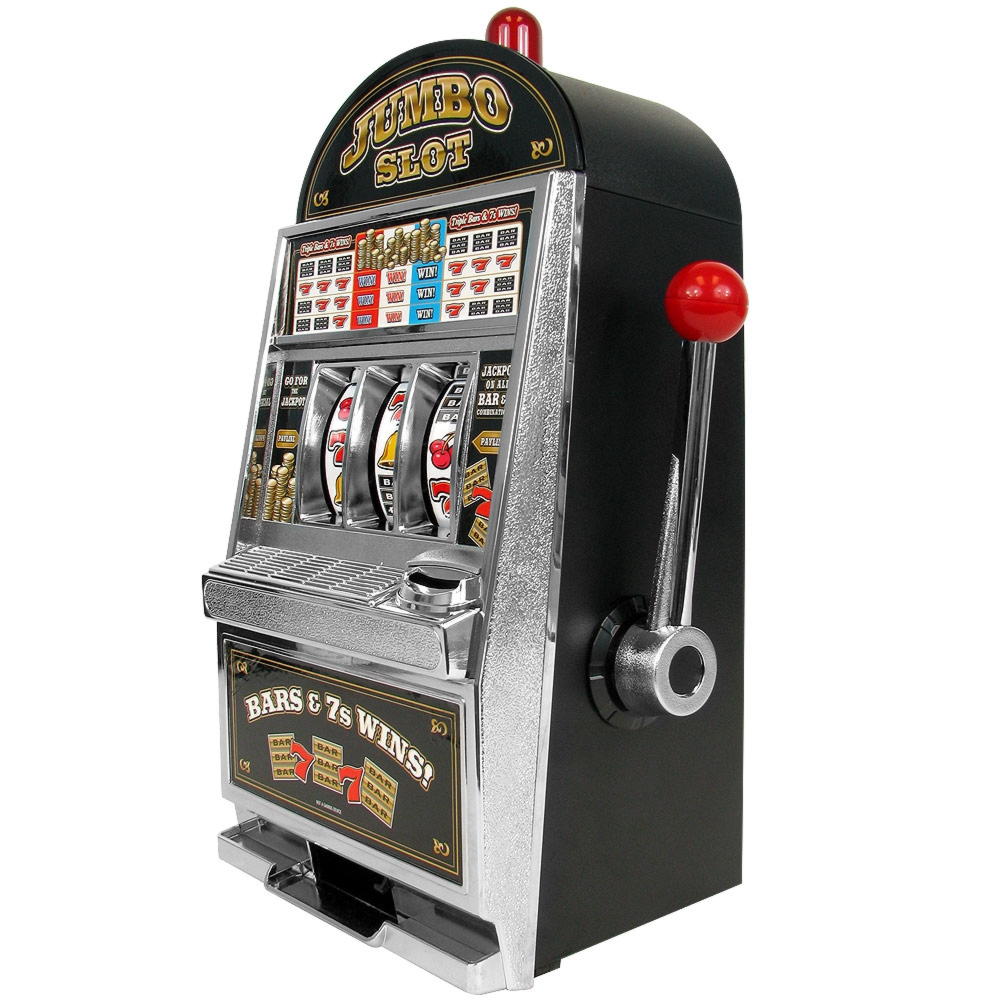 €44 Online Casino Tournament at UK Casino 