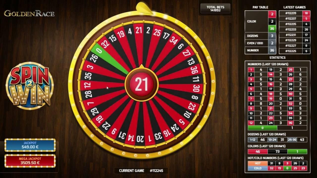 €2270 NO DEPOSIT CASINO BONUS at Karamba Casino