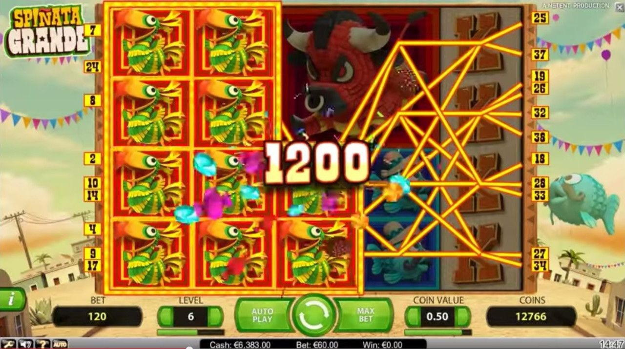 ﻿$80 FREE CHIP at Mongoose Casino