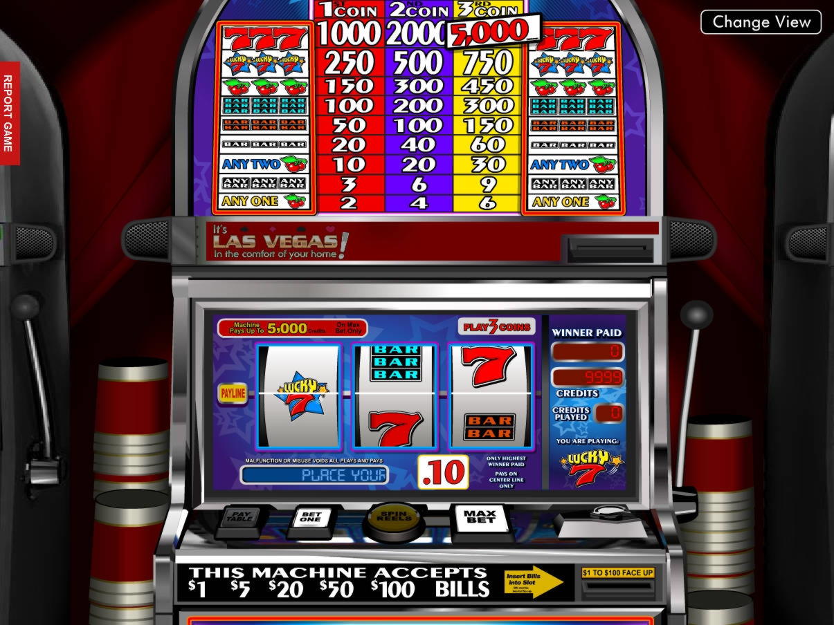 £425 Free Casino Ticket at Lucky Fortune Casino 