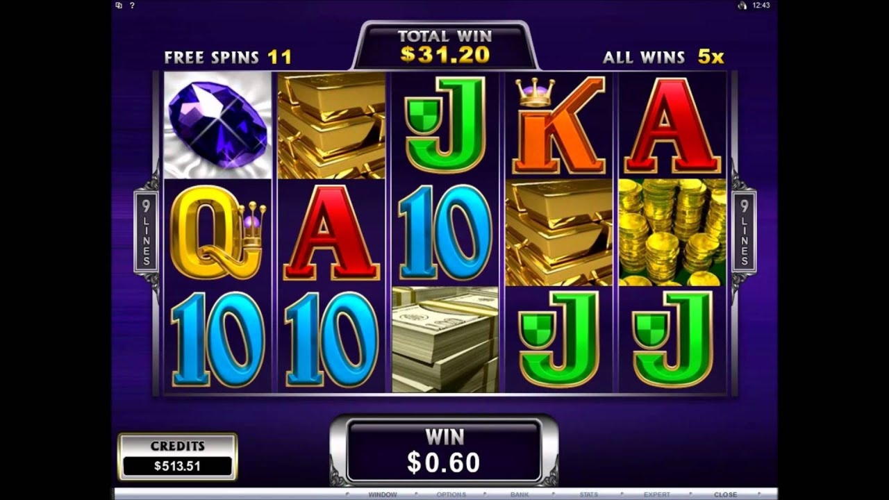 €1210 no deposit bonus casino at Slotty Dubai Casino