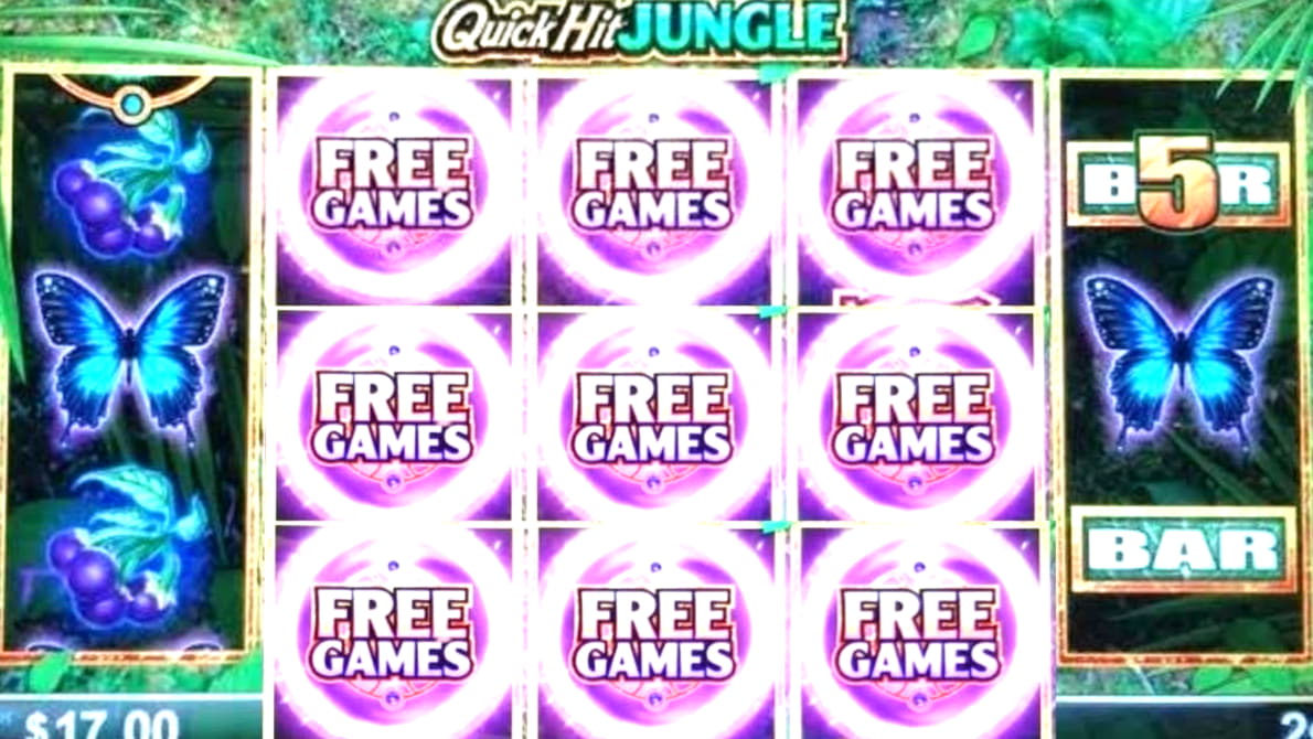 $790 Casino Tournament at Royal Panda Casino