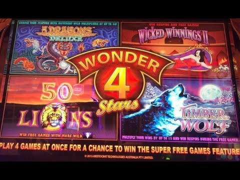 10 Free Spins at Royal Panda Casino