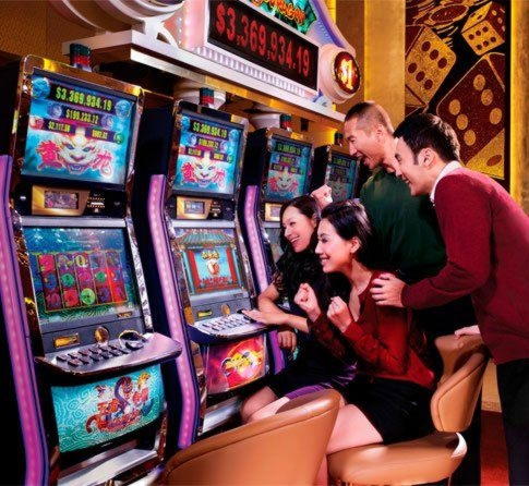 $3565 no deposit bonus at 777 Casino