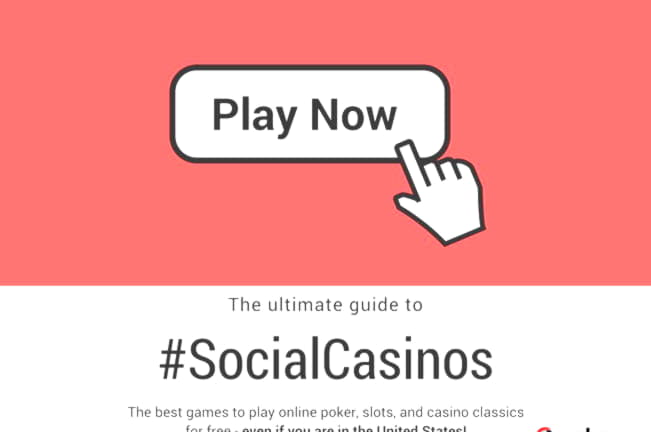 245 Trial Spins at Party Casino