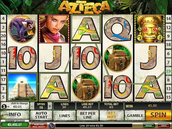 Eur 4790 No Deposit Bonus at Leo Dubai Casino