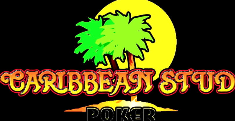Eur 290 FREE CHIP CASINO at 777 Casino