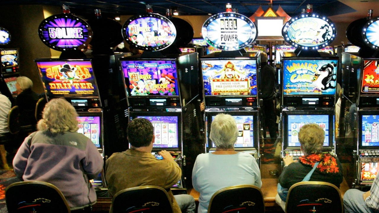 895% Best signup bonus casino at Netherlands Casino 