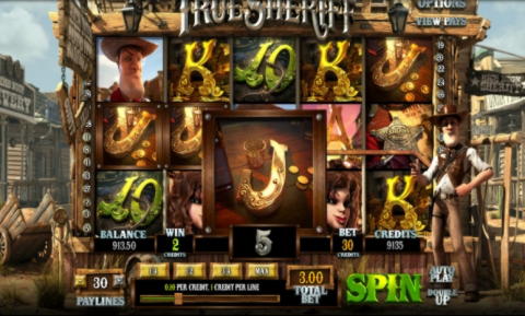 230 FREE SPINS at Sloto Cash Casino