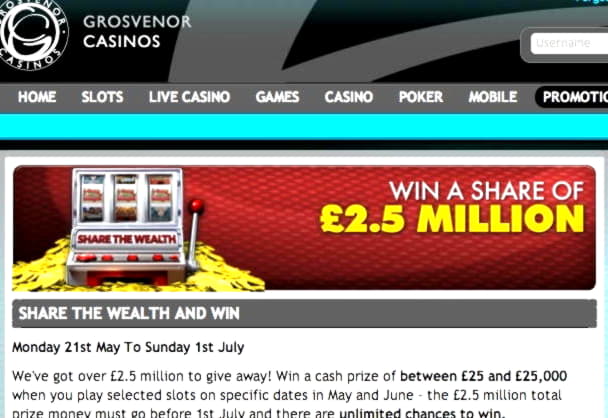 800% Match Bonus at Rich Casino