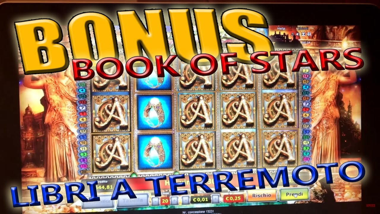 €600 Tournament at Finland Casino 