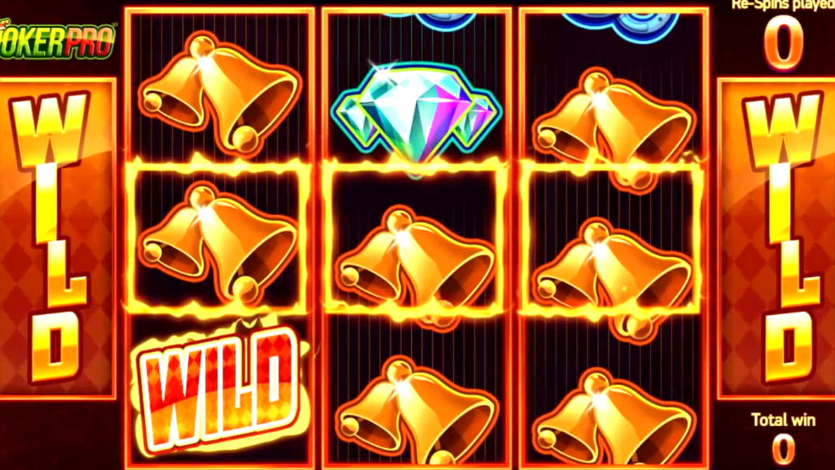 88 Free Spins no deposit at Win A Day Casino