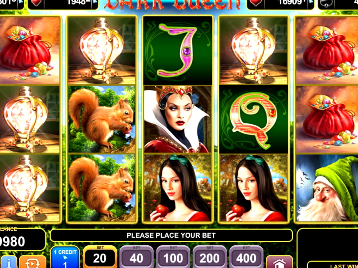 Eur 640 Daily freeroll slot tournament at Slots Billion Casino