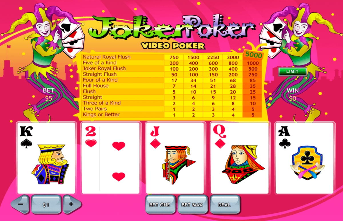 Eur 210 Daily freeroll slot tournament at Karamba Casino